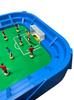 Cheva Champion Table Football