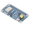 GPS Module Dual Band L1 L5 Positioning Technology GNSS Expansion Board LC29H AA GPS HAT