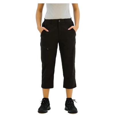 Ski et snowboard – Pantalons de ski