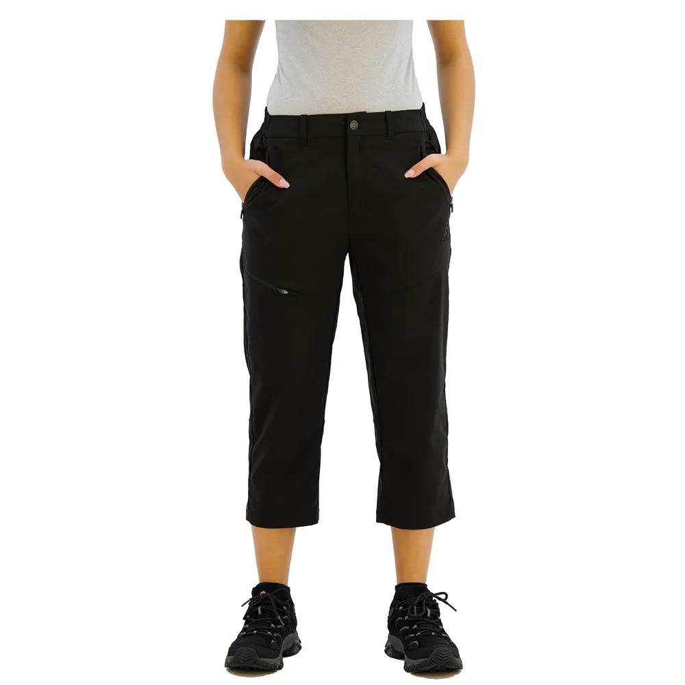 

Odlo Брюки 3/4 Ascent Light 44