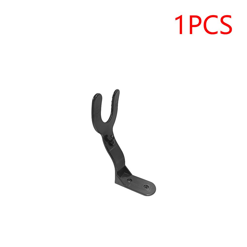 

1-10Pcs Helmet Holder Hook Shelf Wall Mount Hook Stand Helmet Holder Home Storage Holder Cloth Display Rack Helmet Hanger