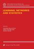 The Learning, Networks and Statistics : 382 Book