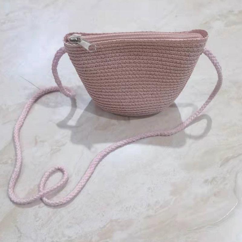 

Женская и Девичья Соломенная Солнечная Шляпа - Летняя Пляжная, в Стиле Принцессы, Дизайн Рыбака и Ведра 52-54 cm