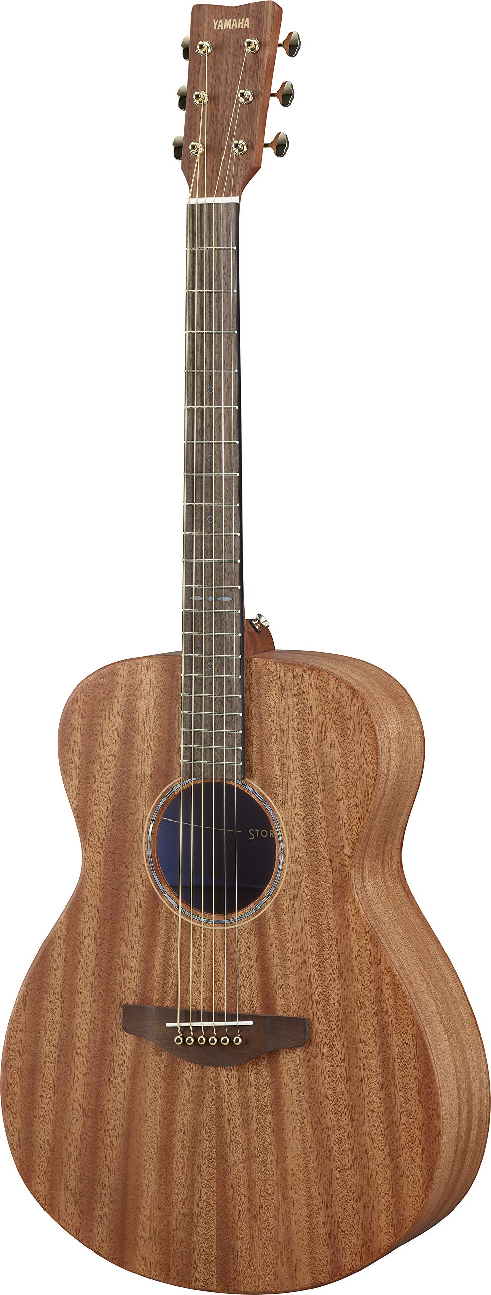

Yamaha YAMAHA acoustic guitar STORIA II