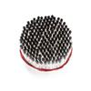 Pack of 60/200PCS Everlasting Pencil Refills Replacement No Sharpening