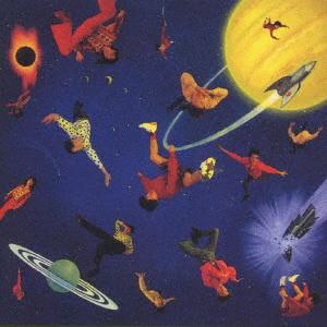 

CD UNICORN Hige to Boin SRCL3416 Sony 1995 Japan ObiJapanese PopRock Used