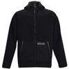 Mens Mission Insulated Jacket
