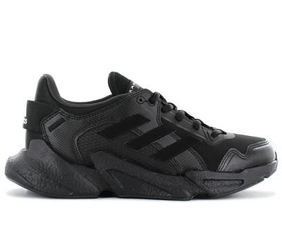 X Karlie Kloss - KK X9000 Boost - Women's Shoes Black GY6343 ORIGINAL
