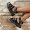 Calzado para mujer – Sandalias
