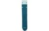 Nike Crew Socks Unisex 1 Pack Geode Water Duck Cyan DD2795-302