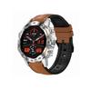 Смартчасы Gravity GRAVITY-GT9-8