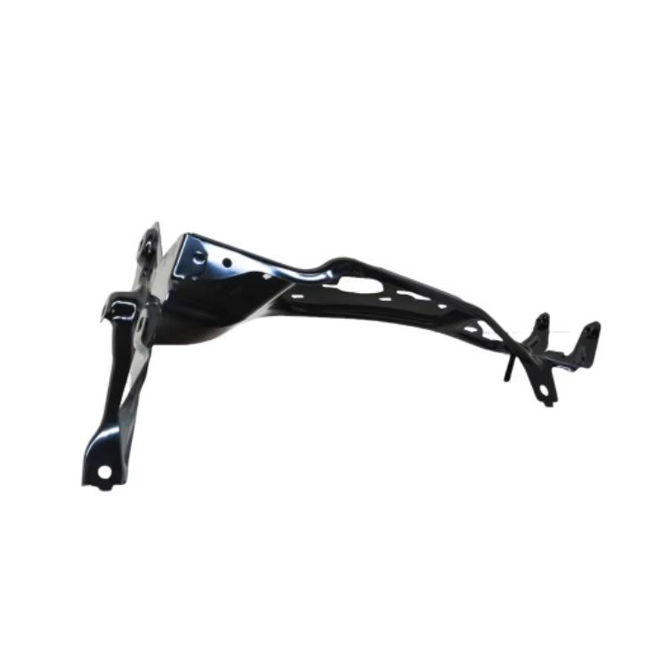 Mini F60 2017-2023 Uchwyt reflektora 51647378745/51647378746