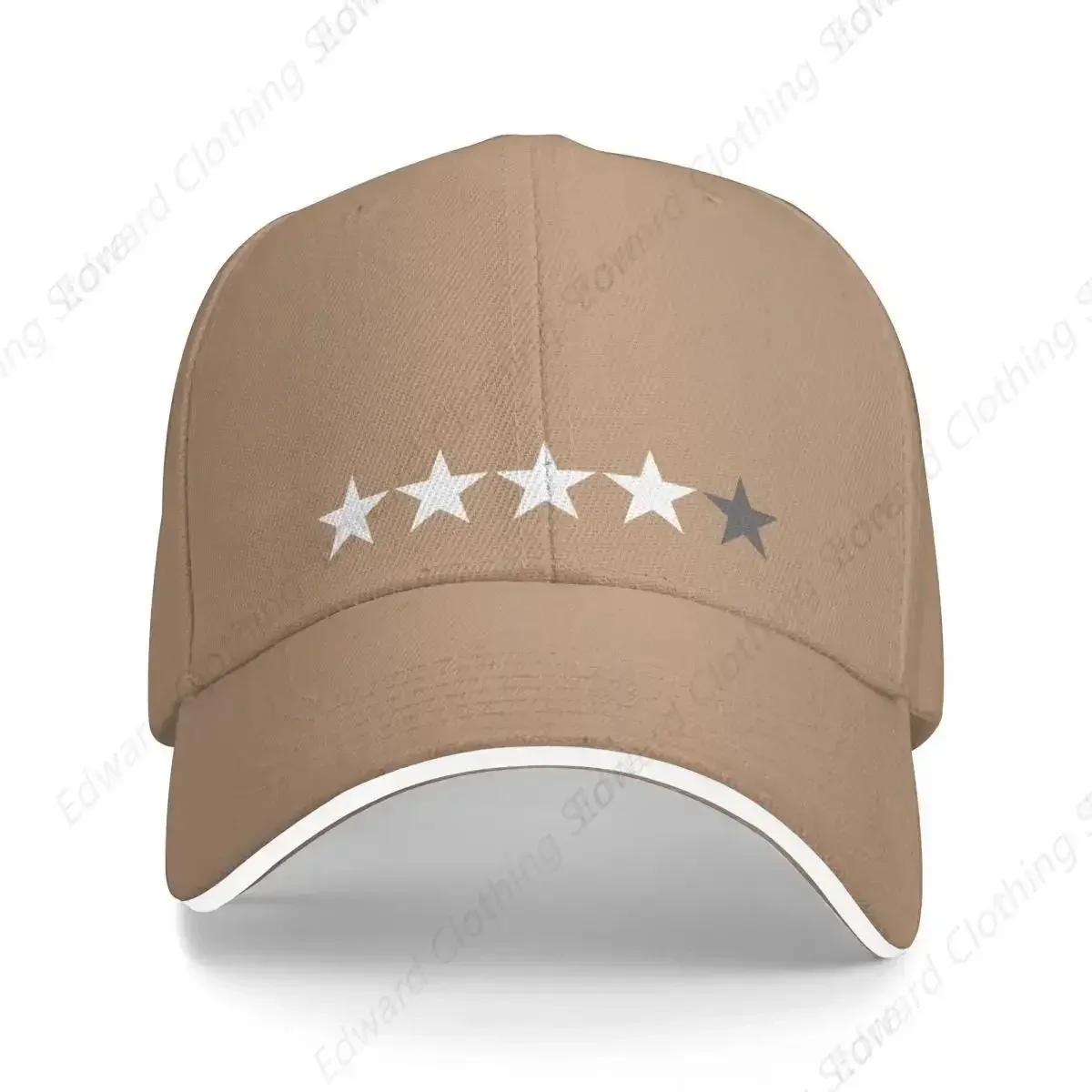 

4/5 Metokur Hat Baseball Cap Brand Man cap Thermal Visor Trucker Cap Women s Men s Adjustable