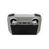 Joystick For DJI Mini 3 Pro Mini 4 Pro RC-N1/RC RC 2 Remote Thumb Rocker Replace Controller Sticks Mini 3 Drone Accessories
