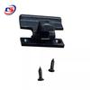 Armrest Cover Switch Clip for Mitsubishi Pajero (MR532555/MR532556)