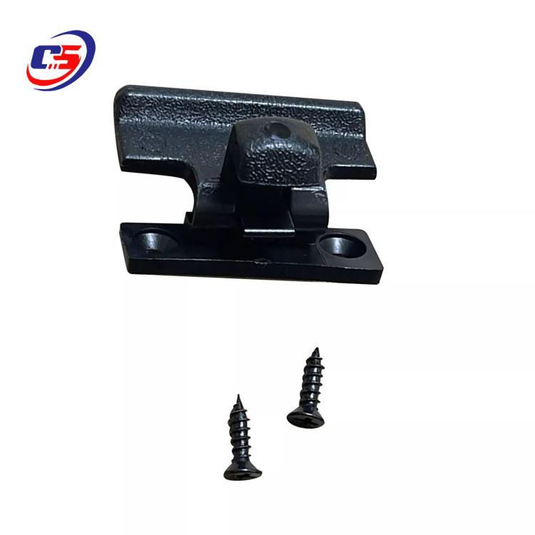 Armrest Cover Switch Clip for Mitsubishi Pajero (MR532555/MR532556)