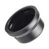 For MERCEDES-BENZ Nut Cover High Quality Reliable Replacement