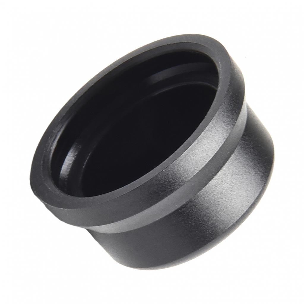 For MERCEDES-BENZ Nut Cover High Quality Reliable Replacement