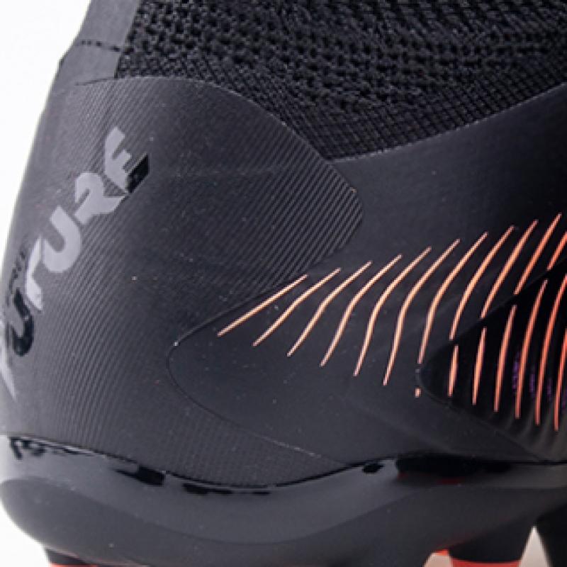 Puma Future 8 Pro Mg Soccer Shoe