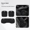 Baojun KIWI Winter Flannel Plush Car Seat Cushion