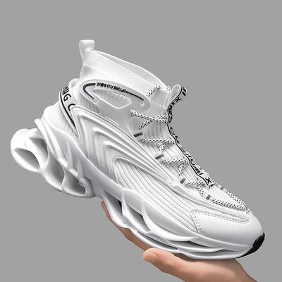 Ανδρικά παπούτσια – Αθλητικά παπούτσια