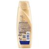 Rejoice Ginseng Nourishing & Multi-Effect Repair Shampoo