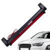 Add-on Lamp Auto Third Brake Lights Parking Signal Lamp Car Tail Brake Lamp High Mount Stop Lights