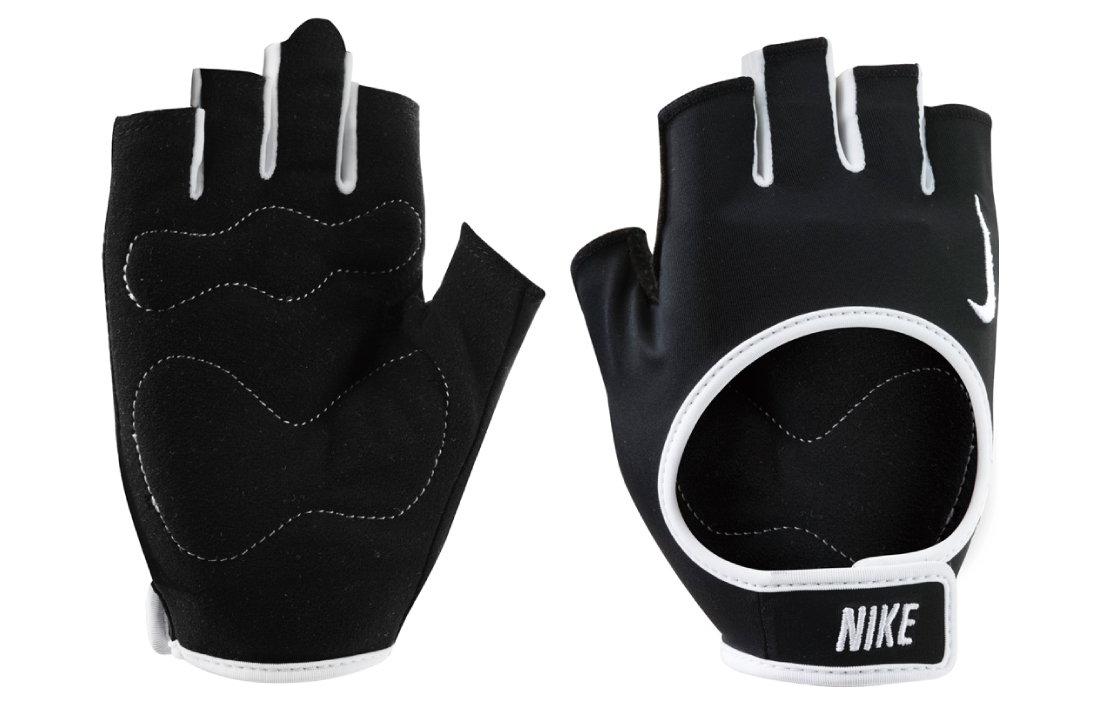 

Nike Sports Glove Unisex Black/White AC3828-027 M