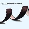 Shock-proof Grip Wrap 2M Tennis Racket Tape Anti-slip Sweat Absorbing Elastic Soft Multifunction Fishing Rod Badminton Racquet Paddle Overgrip Printed