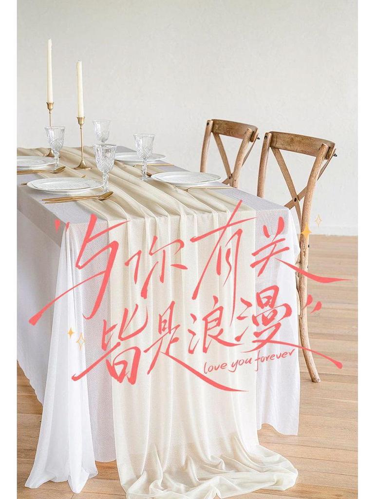 Klassischer Romantischer Kerzenhalter für Hochzeiten, Geburtstage und Abendessen