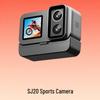 Video – Camere video sport și de acțiune