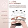 Acessórios para eletrónicos inteligentes