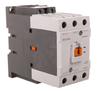 Componente electrice și electronice – Contactoare electrice