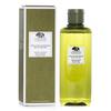 ORIGINS Dr. Andrew Mega Mushroom Skin Relief Micellar Cleanser