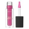 Catrice Olio Labbra Shine Supreme 030 Berry Shot 4ml