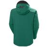 Helly Hansen Куртка ULLR D Insulated