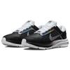 Air Zoom Structure 24 Premium Low Black Zebra Iridescent W - DX9626-001