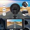 3 Inch HD Vehicle DVR Video Camera Recorder Dash Cam 1080P HDMI Wide Angle Night Vision Camera with Bracket
