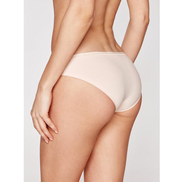 Classic Panties Wonderbra WB0001OZ