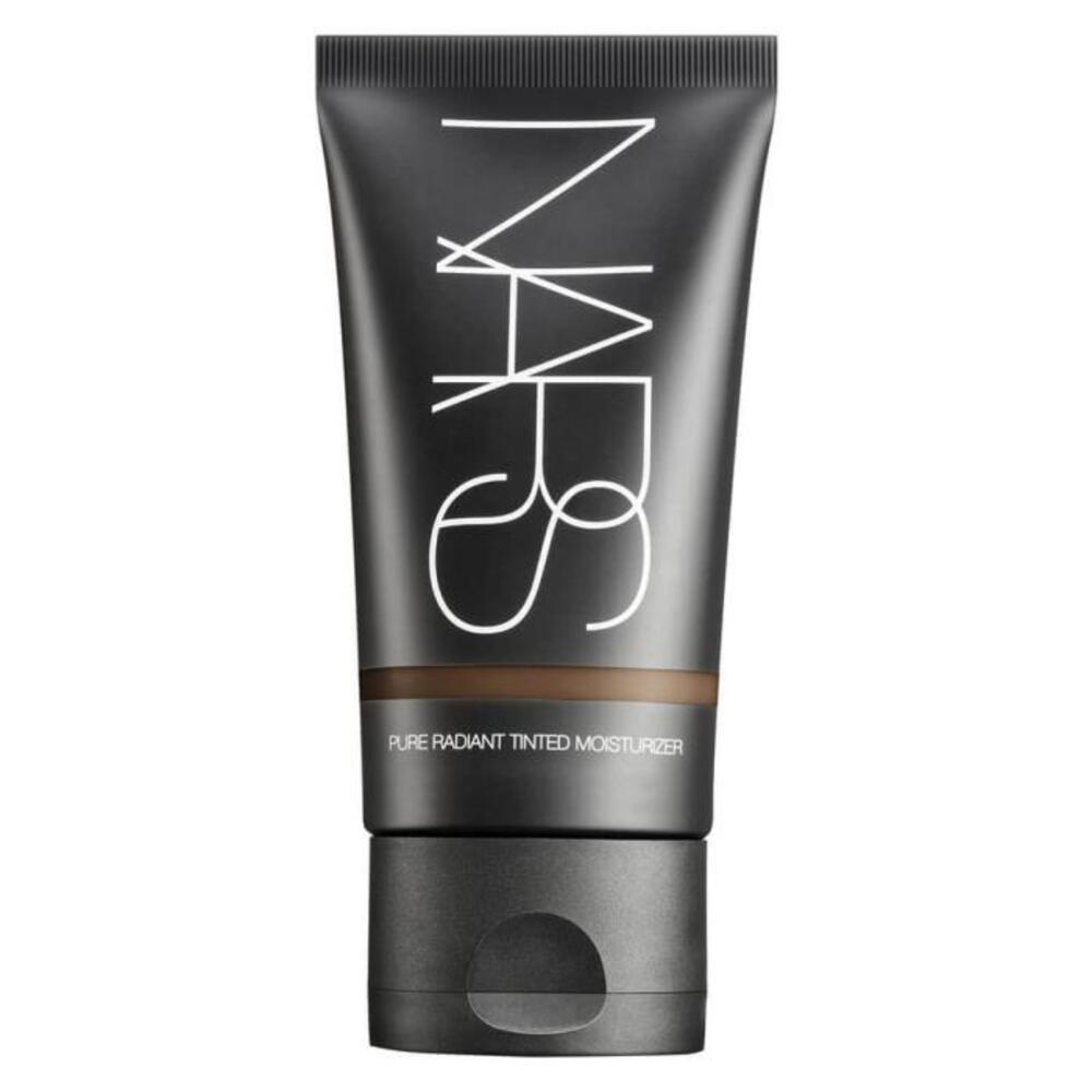 Pure Radiant Tinted Moisturiser 50mL