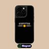 Kurdistan Flag Matte Surface Magsafe Mobile Phone Case for iPhone 17 16 15 14 13 12 11 Air Pro Max Plus Colorful Cover