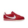 X Stranger Things Classic Cortez Independence Day Pack Red