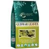 Birju Mahavir 200 GR GUDMAR LEAVES/Gymnema Sylvestre (BMKB), Natural (BMPL-319)