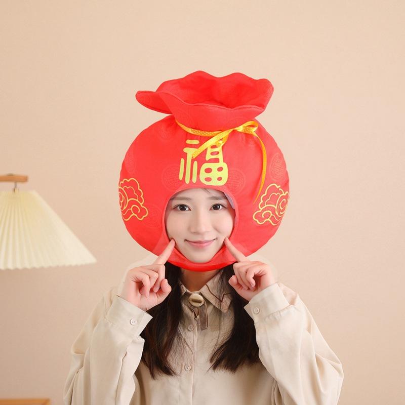 

Милый, шапка с капюшоном, плюшевый капюшон, реквизит для фото, мультяшный капюшон, реквизит для выступлений 38*35CM0.2kg