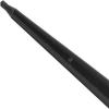 50PCS 8 hole outlet irrigation dripper Plastic micro sprinkler emitter  Lawn Watering
