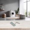 1PC Washing Machine Circuit Board SXY2200 Control Panel Washers Dryers Circuit Board Control Panel Major Appliances
