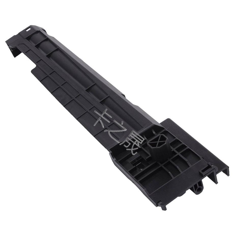 Podpora chladiče pro BMW řady 1, 2, 3, 4 (Díl 17117600536/17117600537)