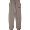 Classic Sweatpant Homestead Heather Men Bottoms Tan 130AS252031F