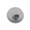 For 17-22 Hyundai Accent 16-22 Kia Rio 58980-F9000 ABS Rear Bearing Sensor New