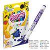 Carioca Xplosion Scented Pens 12 Col. 42672